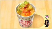 Cup Noodles with Zu Egg.jpg