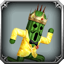 Anniversary Gigantuar