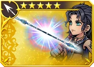 DFFOO Dragoon Lance (XIII).png (282 KB) Dragoon Lance.