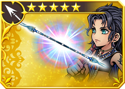 Final Fantasy Xiii Weapons Final Fantasy Wiki Fandom