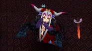 DFFOO Ultimecia EX.png (1.37 MB) Ultimecia.