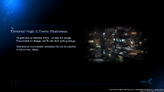 Elemental Weaknesses loading screen from FFVII Remake.png