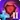 Enhanced Blackblood from Final Fantasy XIV icon
