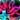Enhanced Tri-disaster from Final Fantasy XIV icon