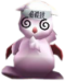 FF7 mog.png