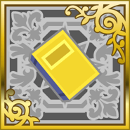 FFAB Battle Folio SR+.png (19 KB) Battle Folio (SR+).