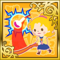 Category Mixes In Final Fantasy V Final Fantasy Wiki Fandom