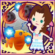 FFAB Comet - Aerith Legend UR.png (24 KB) Comet (UR).