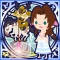 FFAB Gunge Lance - Aerith Legend SSR+.png (9 KB) Gunge Lance (SSR+).