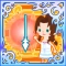FFAB Gunge Lance - Aerith SSR+.png (8 KB) Gunge Lance (SSR+).