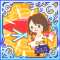 FFAB Kozuka - Yuna SSR.png (8 KB) Kozuka (SSR).