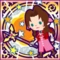 FFAB Planet Protector - Aerith Legend UR.png (9 kB) Planet Protector (UR).