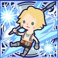 FFAB Spear - Vaan Legend SSR.png (35 KB) Spear (SSR).
