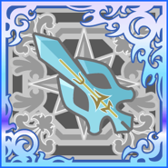 FFAB Valkyrie SSR+.png (23 KB) Valkyrie (SSR+).