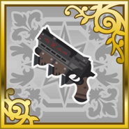 FFAB Vega SR.png (21 KB) Final Fantasy Airborne Brigade (SR).