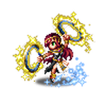 Soleil Final Fantasy Wiki Fandom