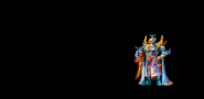 FFBE Exdeath animation8.gif (96 KB)