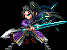 FFBE Ice Knight Lasswell animation4.gif (26 KB) Ice Knight Lasswell.
