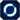 Throwing weapons