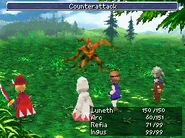 FFIIIDS Counter.png (37 KB) Final Fantasy III (DS).