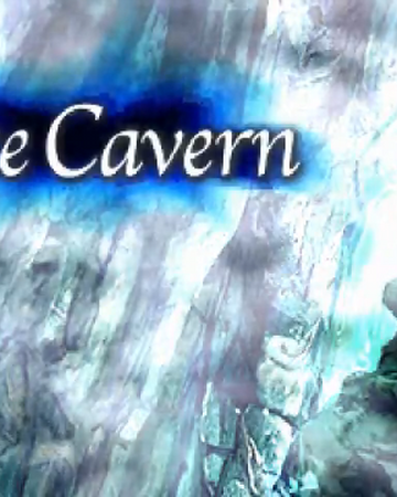 Ice Cavern Final Fantasy Ix Final Fantasy Wiki Fandom
