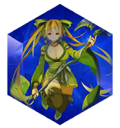 FFLTnS Cindy Alt1.png (298 KB) Signet (Rank 6).