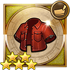 FFRK Aerith's Jacket FFVII