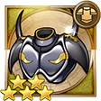 Dark Armor in Final Fantasy Record Keeper.