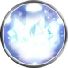 FFRK Mystic Flurry Icon