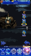 FFRK Raise.png (235 KB) Raise.