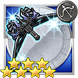 Final Fantasy Record Keeper [FFXIII-2].