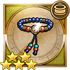 FFRK Witch's Bracelet FFXIII