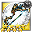 Final Fantasy Record Keeper [Type-0].