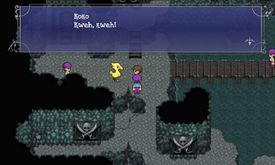 FFV iOS Koko