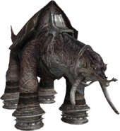FFXIII enemy Adamantortoise.png (284 KB) Adamantortoise