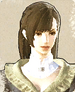 FFXIV Cecily PT.png