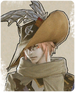 FFXIV Kehda'to Moui PT.png