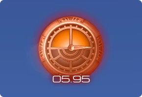 Heat Gauge Overheated