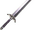Sword (weapon type)