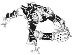 Concept art.