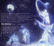 Ffxiii ost plus backcover.jpg (151 KB) Back cover.