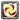 Fire III PvP from Final Fantasy XIV icon