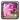 Forte PvP from Final Fantasy XIV icon