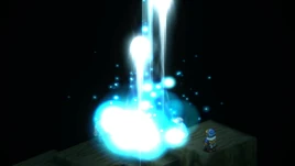 <i>Ivalice Chronicles</i>