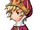 Ingus-OnionKnight.png