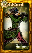 Sniper (male).