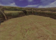 MountainPath3-ffix-battlebg.png (265 KB) Battle background.