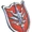 Onion Shield