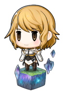 PFF Sarah Mobius Illust.png (30 KB) Portrait.