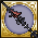 PFF Stoss Spear Icon